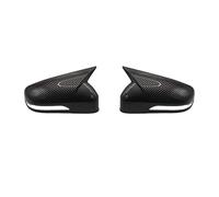 Tapas de cubiertas de espejos Para Chery Tiggo 8 Pro MAX 2018-2022 Cubiertas De Espejo Para Coches Cubiertas De Espejo Tapas De Espejo(15)