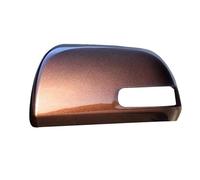 Tapas de cubiertas de espejos Para Dfm Joyear SX6 Cubierta De Espejo Retrovisor Marco Tapa Espejo Lateral Carcasa Cubierta(As Pictured 05 L)
