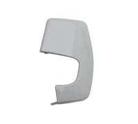 Tapas de cubiertas de espejos Para Ford Transit V362 2012-2023 Espejo De Marcha Atrás, Carcasa De Espejo Retrovisor, Cubierta De Espejo(23)