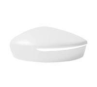 Tapas de cubiertas de espejos Para Nissan Kicks 2015 2016 2017 2018 2019 2020 2021 Tapa De La Cubierta Del Espejo Retrovisor Carcasa De Espejos(As Pictured 11 L)