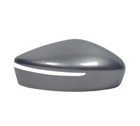 Tapas de cubiertas de espejos Para Nissan Kicks 2015 2016 2017 2018 2019 2020 2021 Tapa De La Cubierta Del Espejo Retrovisor Carcasa De Espejos(As Pictured 03 R)