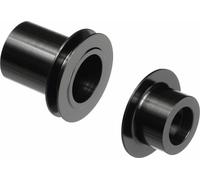 Tapas De Eje Pasante DT Swiss 135Mm X 12Mm O 150Mm X 12Mm Para 2011+