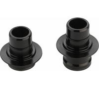 Tapas De Eje Thru De 9mm DT Swiss Para Cubos 350 Y 370 De 15x100mm