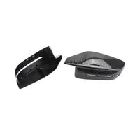 Tapas De Espejo Lateral Cap Para BMW M240i M440i I4 M50 Para M2 G87