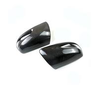 Tapas De Espejo Lateral Cap Para Genesis Rohens Para Coupe 2008-2016