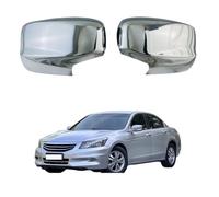 Tapas de Espejo Retrovisor para Accord 8th Generation 2008-2012