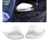 Tapas de Espejo Retrovisor para Benz G-Class GLE GLS 2019-2020