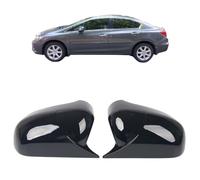 Tapas de Espejo Retrovisor para Civic 2005-2011