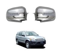 Tapas de Espejo Retrovisor para CRV 2001-2006