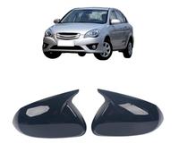 Tapas de Espejo Retrovisor para Hyundai Accent 2018-2021