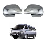 Tapas de Espejo Retrovisor para Kia PREGIO 1996-2003