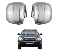 Tapas de Espejo Retrovisor para Lexus RX330 2003-2008