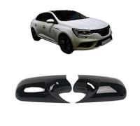 Tapas de Espejo Retrovisor para Renault Megan-2 2002-2009