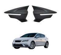Tapas de Espejo Retrovisor para Seat Leon 2013