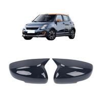 Tapas de Espejo Retrovisor para Suzuki Swift 2016-2025
