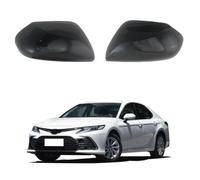 Tapas de Espejo Retrovisor para Toyota Camry/CHR 2018-2023