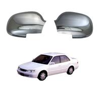 Tapas de Espejo Retrovisor para Toyota Corolla 1996-2000
