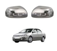 Tapas de Espejo Retrovisor para Toyota Corolla 2005-2007