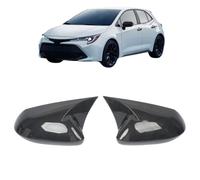 Tapas de Espejo Retrovisor para Toyota Corolla 2020-2024