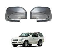 Tapas de Espejo Retrovisor para Toyota HILUX Surf 2000 2001