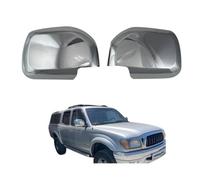 Tapas de Espejo Retrovisor para Toyota Tacoma 2001-2004