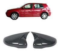 Tapas de Espejo Retrovisor para VW Golf 6 2008-2012