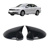 Tapas de Espejo Retrovisor para VW Sagitar 2012-2018
