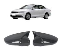 Tapas de Espejo Retrovisor para VW Sagitar 2012-2018