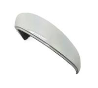 Tapas De Espejos Compatible Con Skoda Para Fabia 2008-2014 Reemplaza La Cubierta De Los Espejos Retrovisores La Carcasa Del Espejo Retrovisor Está Pintada De Color