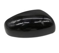 Tapas De Espejos Compatible Con Skoda Para Fabia 2008-2014 Reemplaza La Cubierta De Los Espejos Retrovisores La Carcasa Del Espejo Retrovisor Está Pintada De Color