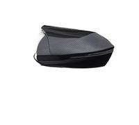 Tapas De Espejos Para Hyundai Para Elantra CN7 2024 2023 2022 2021