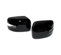 Tapas De Espejos Para Jeep Para Renegado 2016 2022 OEM 5UW77TZZAA