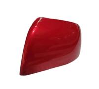 Tapas De Espejos Para Tesla Para Model3 Para ModelY 149559300 149559400A Cubierta Retrovisora delantera Izquierda Derecha Carcasa Espejo Marcha Atrás