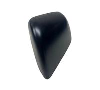 Tapas De Espejos Para Tesla Para Model3 Para ModelY 149559300 149559400A Cubierta Retrovisora delantera Izquierda Derecha Carcasa Espejo Marcha Atrás