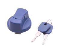 Tapas de Gasolina para Cubierta de Tanque de Combustible Adblue para camión, 38mm, 1742568, 0004702705, 81154026027 para Mercedes Benz Man DAF Actros-atego Axor