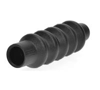 Tapas de goma para rodamientos ARIETE 04982