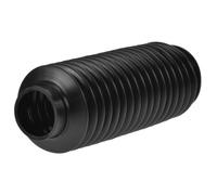 Tapas de goma para rodamientos ARIETE 09974