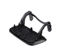 tapas de lavafaros,Tapa de la cubierta de la boquilla del faro delantero, parachoques delantero para B8 2008-2012 8K0 955275