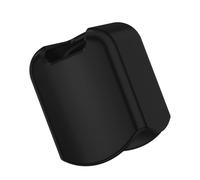 Tapas De Lente De Silicona para Bolsillo 3 Protecciones La Cámara Cubiertas La Cámara Protectores Protectores Protección A Prueba Polvo Accesorio Lente Portátil Protector