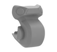 Tapas de lente para AIR 3S, cubiertas de protección a prueba de polvo, protectores de cardán, protectores de cuadricóptero, accesorios