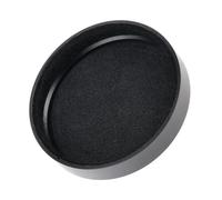 Tapas de lente para cámara GRII GRIII GRIIIX HDF, cubiertas protectoras a prueba de polvo, cubiertas protectoras de cámara, accesorios de fotografía