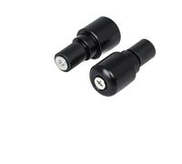 Tapas De Manillar Para CBR1000 Para CBR 1000 Para CBR600 RR Para CBR1000RR Empuñaduras De Manillar Tapa Extremo La Barra Del