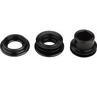 Tapas De Par Torque DT Swiss Para XMC1200 RR21 DiCut Y 2016+ Spline One 1501