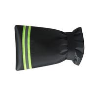 Tapas de para Exterior | Protector De Grifo Impermeable | Cubiertas de Protección Gel Invierno,Para Jardín Trasero Granja Callejón Entrada Terraza Césped Curso