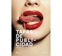 Tapas de publicidad: Introducción y fundamentos. (DISE?O)