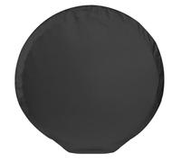 Tapas De Ruedas Para - Organizador De Bolsa De Neumáticos Para Coche, Protector De Neumáticos Para Remolques Shield A Todo El | Protector De Nieve De Lluvia Solar Im