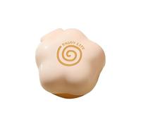 Tapas De Seguridad Para Mandos De Horno | Seguridad Infantil Cerraduras Para Hornillos Protectores De Horno,Seguros De Aparatos Para Quemadores Niños Pequeños Guardería Cuidadores Cocina Abuelos