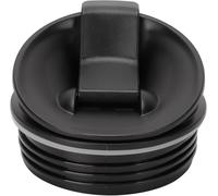 Tapas de sellado de piezas de repuesto para tazas de 16 oz, taza de viaje, tapa abatible para llevar, taza exprimidora, piezas de repuesto aptas para la serie de licuadoras NUTRI