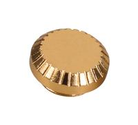 Tapas de sincronización intermitentes, cubiertas de puerto de sincronización de PC para cámaras DSLR XT20, tapas de terminales remotos que garantizan un ajuste seguro para cámara de fotografía de