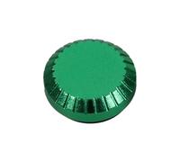 Tapas de sincronización intermitentes, cubiertas de puerto de sincronización de PC para cámaras DSLR XT20, tapas de terminales remotos que garantizan un ajuste seguro para cámara de fotografía de